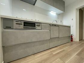 コーポ鵠沼Ｂ棟