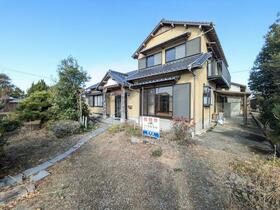 大分県中津市大字今津