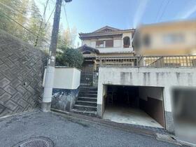 大阪府南河内郡太子町大字太子