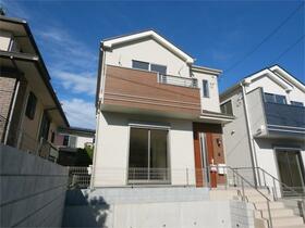 茨城県日立市森山町２丁目