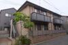 河内花園駅より徒歩11分 1階 築21年8ヶ月の賃貸物件