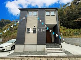 福岡県福岡市東区松崎３丁目