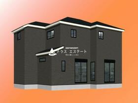 福岡県福岡市早良区有田５丁目