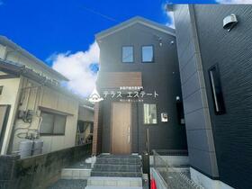 福岡県福岡市早良区有田５丁目