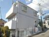 清水マンション 3階 築32年10ヶ月の賃貸物件