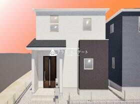 福岡県福岡市早良区干隈５丁目