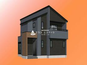 福岡県福岡市早良区次郎丸３丁目