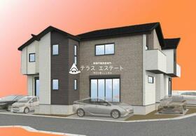 福岡県福岡市西区今宿東１丁目