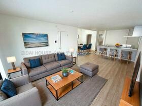 宮城県仙台市太白区西多賀４丁目