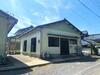 西唐津駅よりバス25分 徒歩11分 築30年5ヶ月 1階建の賃貸物件