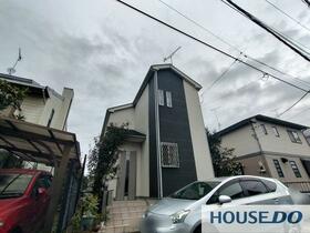 茨城県牛久市さくら台３丁目