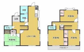 佐賀県三養基郡基山町けやき台４丁目