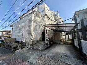 佐賀県三養基郡基山町けやき台４丁目