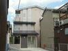 キャソレット二條古城町 1階 築11年11ヶ月の賃貸物件