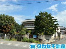 兵庫県神崎郡福崎町福崎新