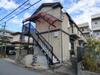 セジュール吉田 1階 築29年11ヶ月の賃貸物件