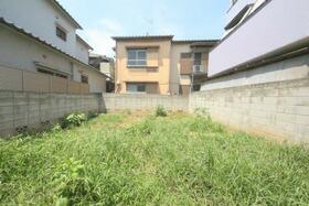 東京都豊島区上池袋２丁目