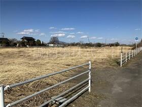 茨城県常総市上蛇町