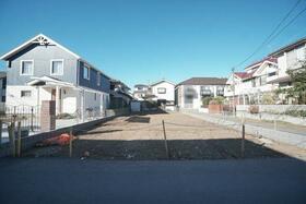 東京都小金井市東町５丁目