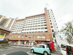 黒崎　グリンパーク三共