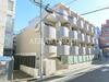日神パレス桜台第2 2階 築38年1ヶ月の賃貸物件