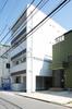 TSイースティア 2階 築13年5ヶ月の賃貸物件
