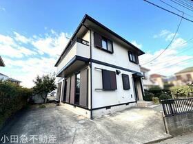 神奈川県座間市栗原中央４丁目