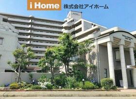 垂水五色山アーバンライフ