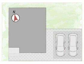 新潟県小千谷市土川２丁目