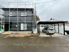 新潟県小千谷市土川２丁目