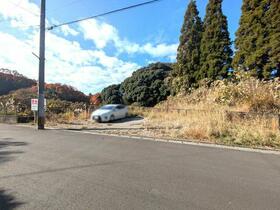 福岡県直方市大字上頓野