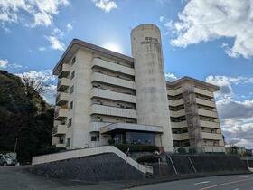 希望ヶ丘グリーンハイツ