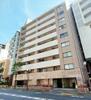 ヴェルヒルズ町田 10階 築24年2ヶ月の賃貸物件