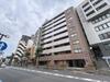 ヴェルヒルズ町田 10階 築24年3ヶ月の賃貸物件