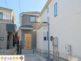 千葉県市川市本北方１丁目