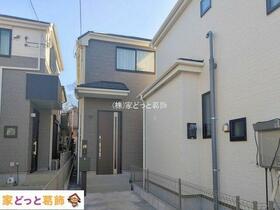 千葉県市川市本北方１丁目