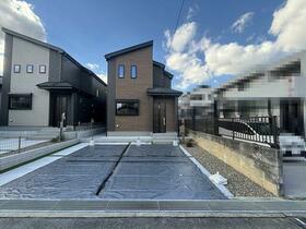 大阪府大阪狭山市大野台５丁目