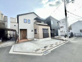 大阪府松原市高見の里３丁目