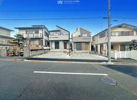 東京都町田市成瀬台２丁目