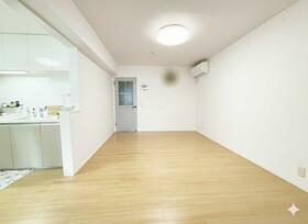 荘苑富士見台　北館