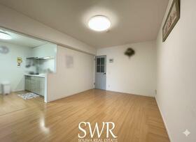 荘苑富士見台　北館