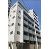 ファインクレスト巣鴨 4階 築3年1ヶ月の賃貸物件