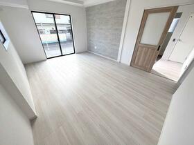 宮城県塩竈市楓町１丁目