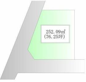宮城県仙台市青葉区赤坂３丁目