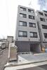 西日暮里駅より徒歩5分 4階 築6年3ヶ月の賃貸物件