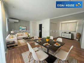 宮城県石巻市蛇田字新埣寺