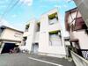 BIOS新水前寺 1階 築8年3ヶ月の賃貸物件