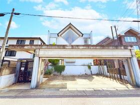 愛知県名古屋市名東区よもぎ台３丁目