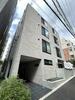 トグル護国寺 1階 築1年11ヶ月の賃貸物件