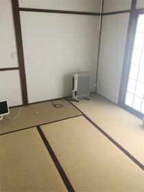 detached 三重県松阪市立田町